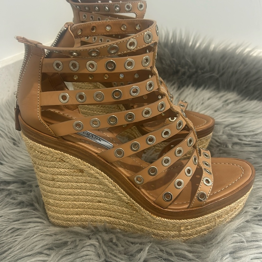Beautiful Shoes !!!!